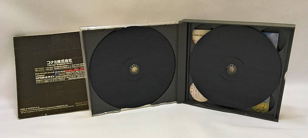 Amazon.co.jp: メタルギア ソリッド : Video Games